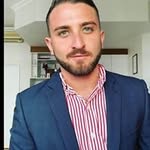 Aaron Baughman - @aaron_baughman - Instagram