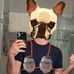 Aaron Baughman - Facebook