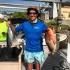 Aaron Baughman - @sweatyywetty - TikTok