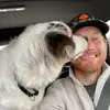 Aaron Baughman - @aaronbaughman - TikTok