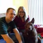 Aaron Baughman - @aaronbaughman - Instagram