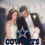 Aaron Baughman - @aaron.baughman.38 - Instagram