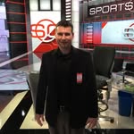 Aaron Baughman - @aarons_ai - Instagram