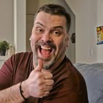Aaron Baughman - @baughman3202 - Instagram