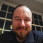 Aaron Baughman - @aaronroyle0531 - Instagram