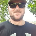 Aaron Baughman - @abaughman85 - Instagram