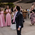 Aaron Baughman - @baughman10 - Instagram