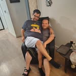 Aaron Baughman - @baughman4789 - Instagram