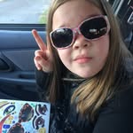 Aaron Baughman - @baughman8569 - Instagram