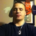 Aaron Baughman - @baughman6597 - Instagram