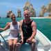 Aaron Baughman - Facebook