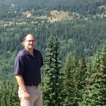 Aaron Baughman - @aaron.baughman - Instagram