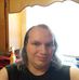 Aaron Baughman - Facebook