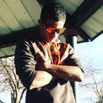 Aaron Baughman - @aaronbaufitness - Instagram
