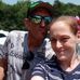 Aaron Baughman - Facebook