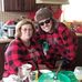 Aaron Baughman - Facebook