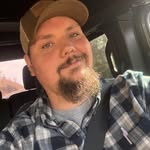 Aaron Baughman - @aaronbaughman1994 - Instagram