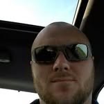 Aaron Baughman - @baughmanaaron - Instagram