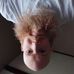 Aaron Baughman - Facebook