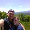 Aaron Baughman - @a.ron.81 - TikTok