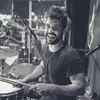 Aaron Baughman - @aaronbaughman_ - TikTok