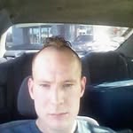Aaron Baughman - @aaron.baughman1 - Instagram