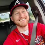 Aaron Baughman - @babaughman - Instagram