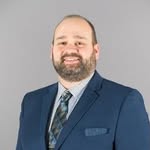 Aaron Baughman | AI Strategist - @aaronforai - Instagram