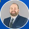 Aaron Baughman | AI Strategist - @aaronforai - TikTok