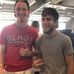 Aaron Baughman Media - Facebook