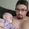 aaronbaughman4 - @aaronbaughman4 - TikTok