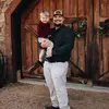 aaronbaughman962 - @aaronbaughman962 - TikTok