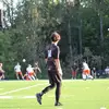 aaronbaughman - @aaron.sk1s - TikTok
