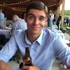 E. Aaron Baughman - @eaaronbaughman - TikTok