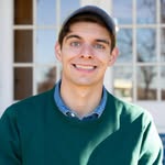 E Aaron Baughman - @eaaronbaughman - Instagram