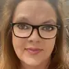 rhondabaughmanaaron - @rhondabaughmanaaron - TikTok