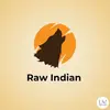 Satyam_Samvedi - @aaron.baughmann - TikTok
