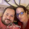 Aaron Baughn425 - @aaronbaughn425 - TikTok