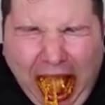 Aaron Baughn - @aavaughn1224 - Instagram