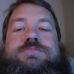 Aaron Baughn - Facebook