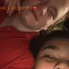 Aaron Baughn - @carlys.husband - TikTok