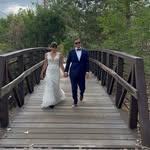 Aaron Baughn - @bonski83 - Instagram