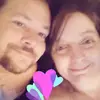 Aaron Baughn - @aaronbaughn - TikTok