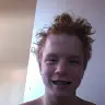 Aaron Baughn - @aaronbaughn1 - TikTok