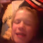 aaron thomas baughn - @aaronthomasbaugh - Instagram