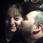 Susan Aaron Baughn - @susanbaughn - Instagram