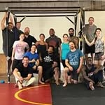 Aaron Baulch - @aaronbaulch - Instagram