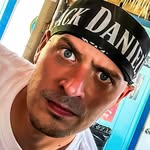 Aaron Baulch - @myname101us - Instagram