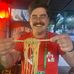 Aaron Baulch - Facebook