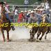 Aaron Baulch - Facebook